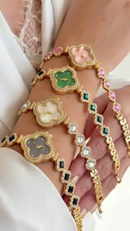 WhatsApp Image 2025-10-20 at 12.30.27